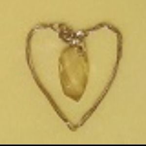 Meet your Posher, Jenny